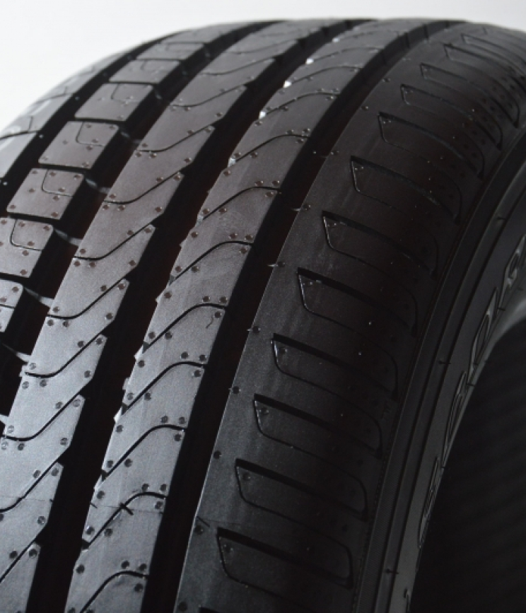 Pirelli Scorpionverde dot2016 235/50 R19 99V