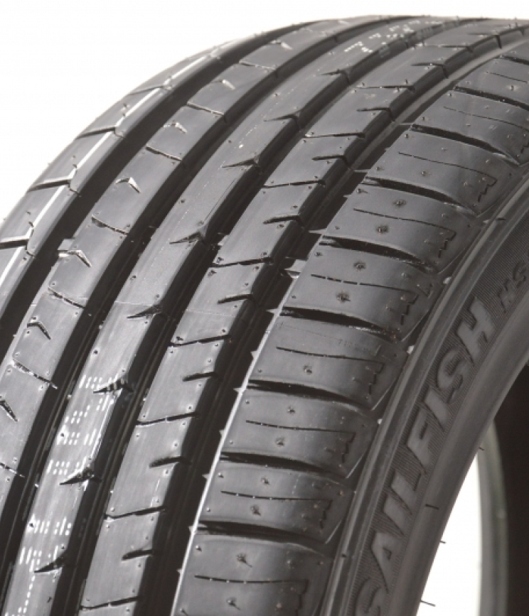 Briway Bfu69 dot2016 185/65 R15 88H