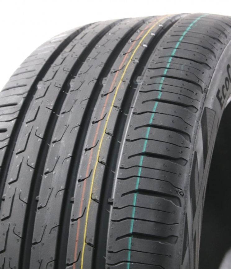 Continental Ecocontact 6 dot2023 225/45 R18 96W