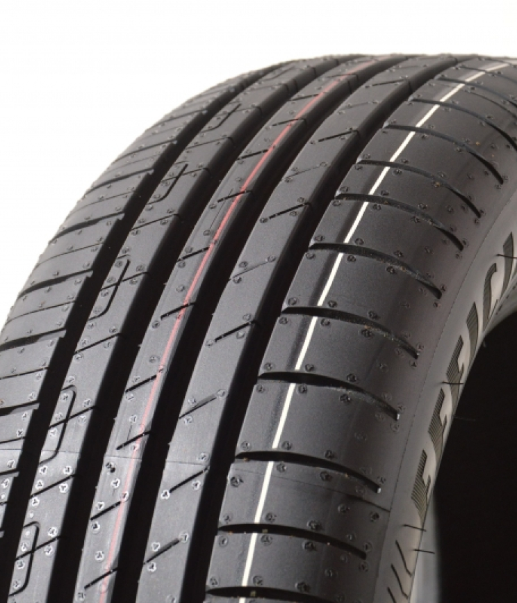 Goodyear Efficientgrip performance dot2015-2019 225/45 R17 91W
