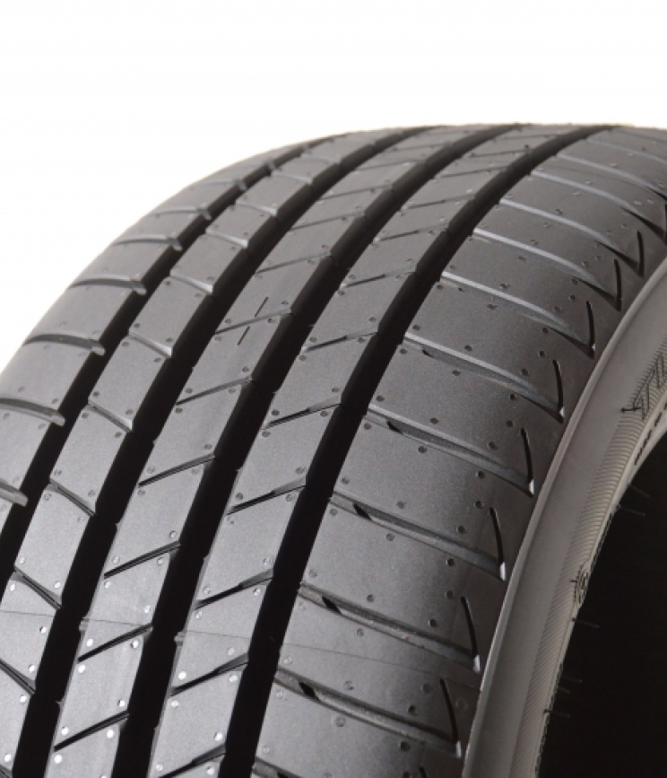 Bridgestone Turanza t005 dot2020 205/50 R17 93W