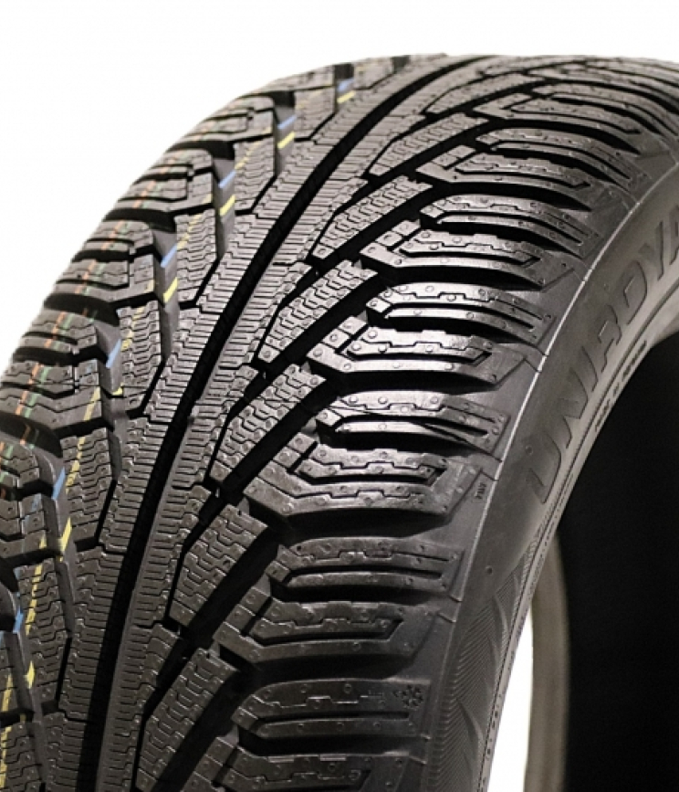 UNIROYAL Ms plus 77 dot2016 225/50 R17 98V