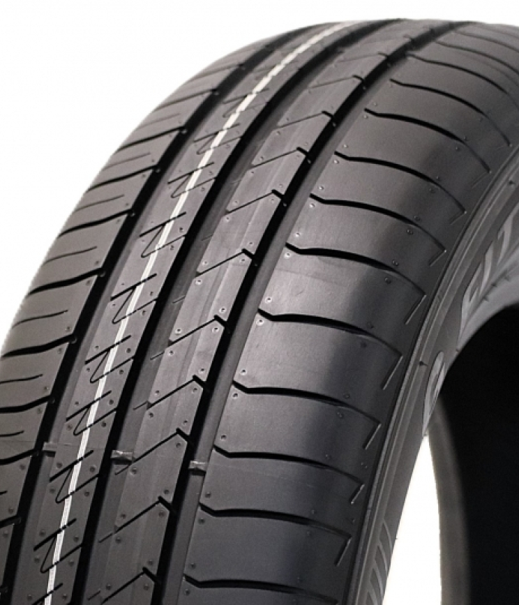 Laufenn Lk42 185/65 R15 88H