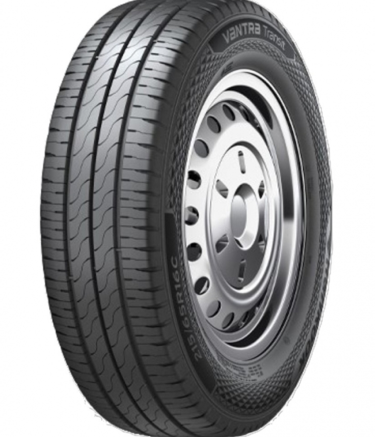 Hankook Ra58 vantra transit 225/55 R17 109/107H