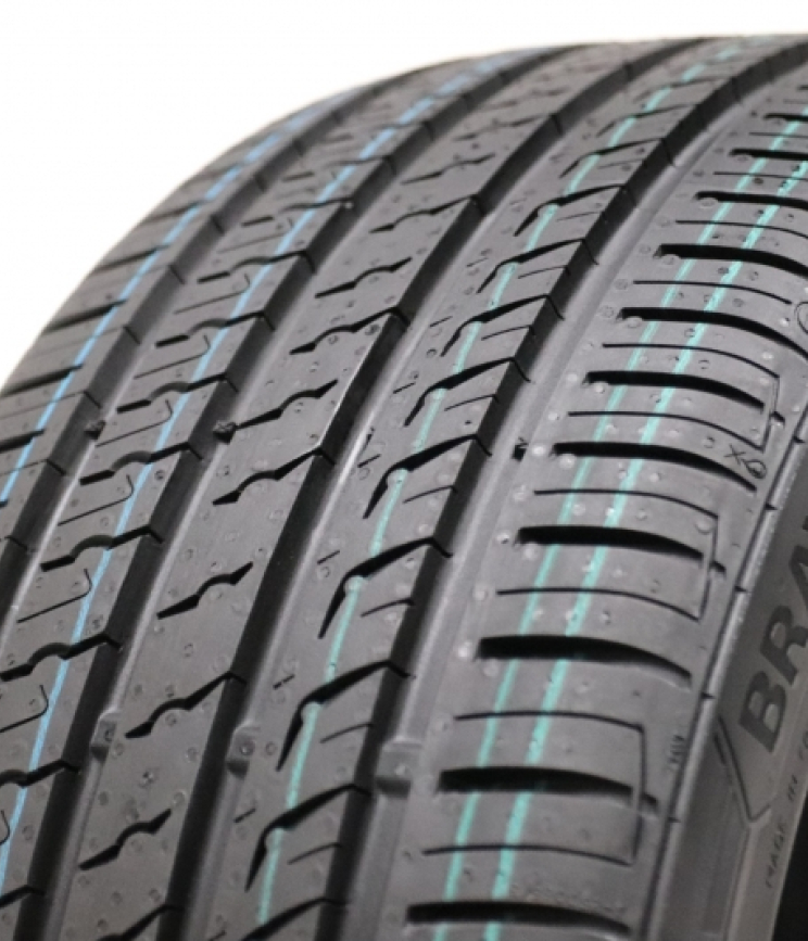 BARUM Bravuris 5 hm dot2022 225/45 R17 91Y
