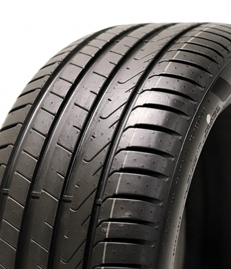 Pirelli Cinturato p7c2 moe dot2022 245/40 R18 97Y