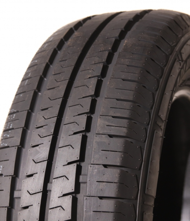 Sailun Commercio pro dot2023 195/60 R16 99/97H