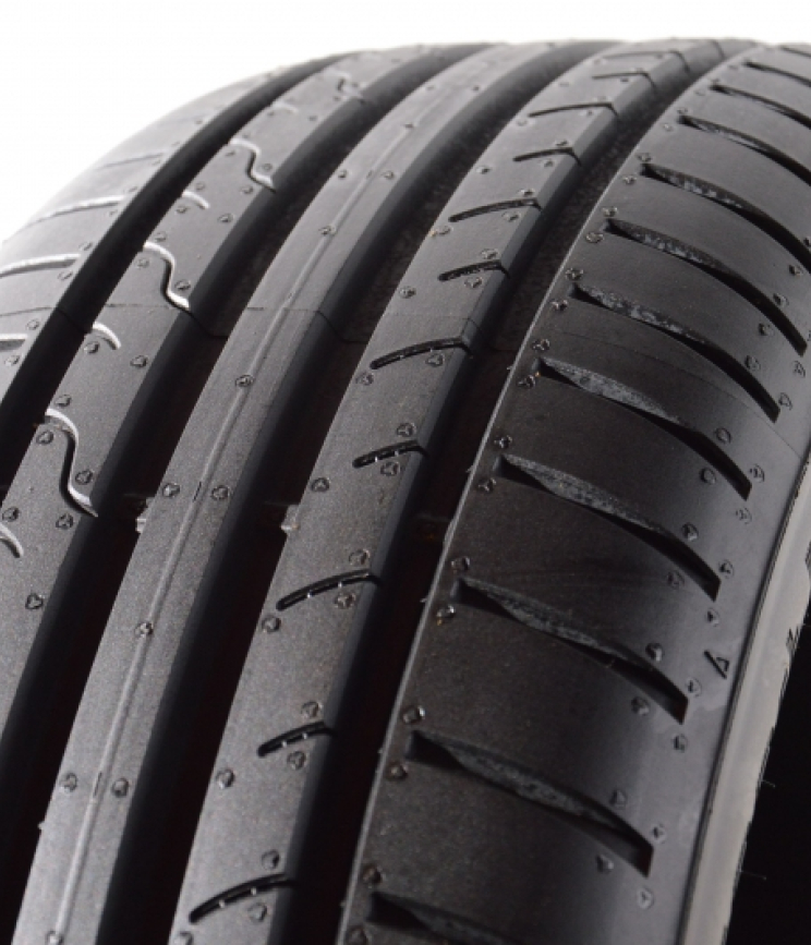 DUNLOP Blueresponse dot2022 185/60 R15 88H