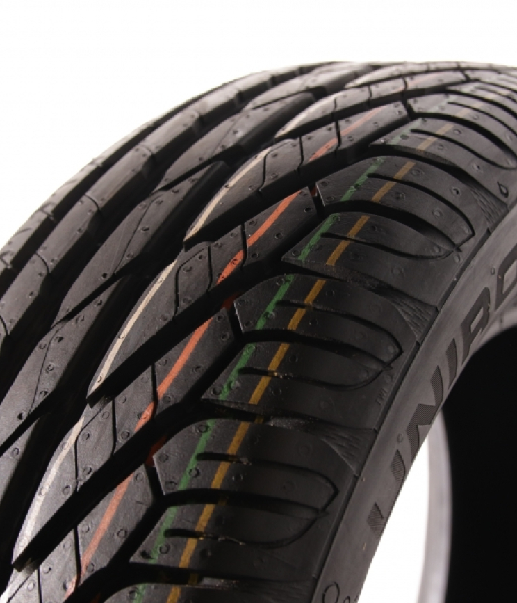 UNIROYAL Rainexpert 3 dot2015-2017 185/65 R15 88H