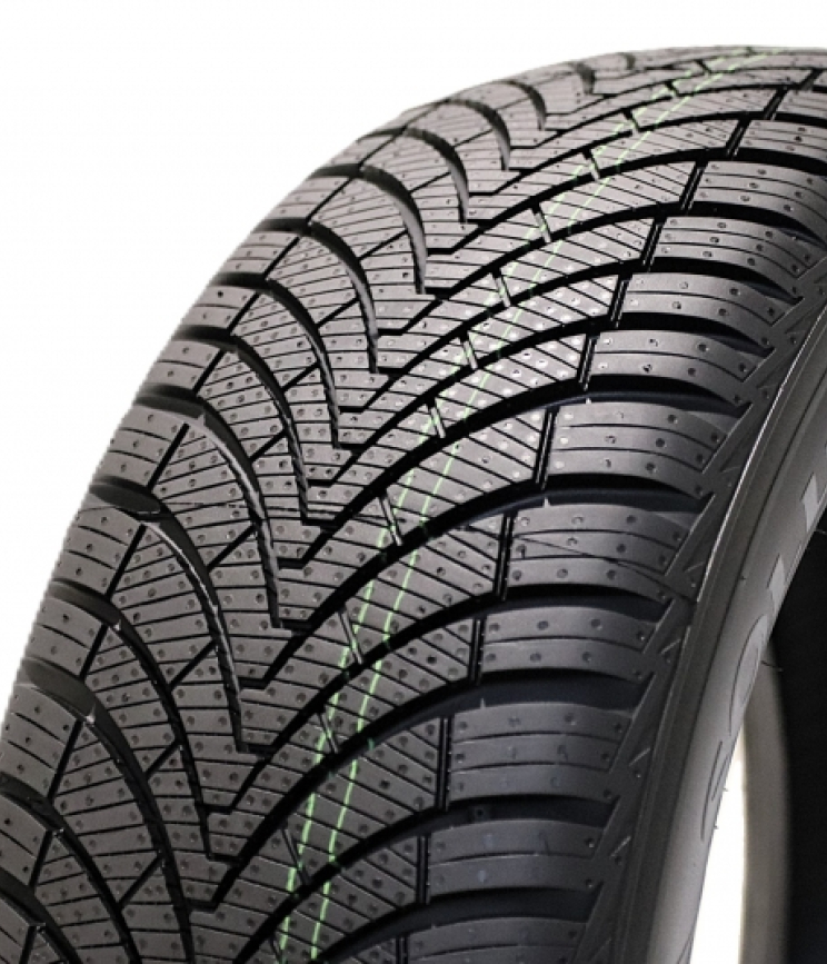 Kumho Ha32 suv 235/60 R18 107V